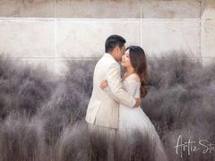 -艺匠摄影ARTIZ STUDIO(大连店)