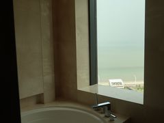 -舟山希尔顿酒店