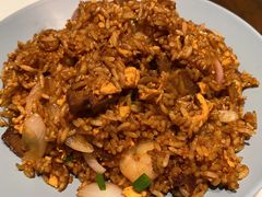 -龙记香港茶餐厅(久光百货店)