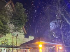 -花水湾第一村温泉大酒店