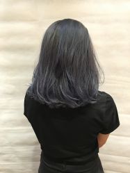 -PE SALON