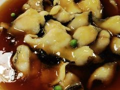 -徐记私厨(半淞园路店)