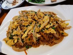 -姐妹鸭仔饭店(湾南路店)
