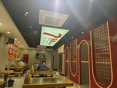 -古彭7只羊·徐州烧烤(旗舰店)