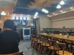 -蒋六十八梯眼镜面(狮子坪店)