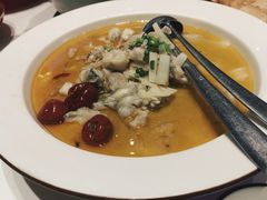 -老湘亲·品鉴湘菜(蔡塘爱琴海店)