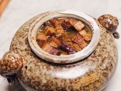 -同乐馆(阳光店)
