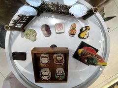 -北京稻香村(零号店)