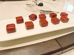 -南湖春色海鲜食府(中兴街店)