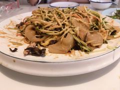 -稻品香小锅饭豆腐馆(北三路店)