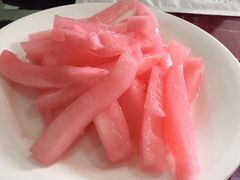 -剔骨鸭(思南分店)