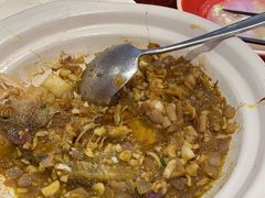 -来菜·湖北头牌藕汤(武商MALL众圆店)