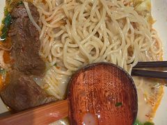 -味千拉面(惠州文昌一路分店)