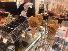 -VENCHI 闻绮(北京国贸商城店)