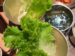 -西塔老太太泥炉烤肉(杭州首店)
