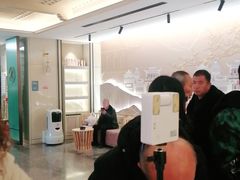 -水玲珑温泉浴场(建设北路富力城店)