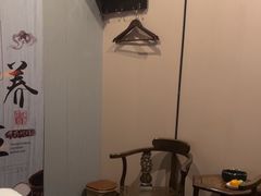 -汉仁宫·古法按摩·足道·SPA(沙井店)