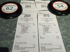 android_upload_pic-麦当劳(新王府井店)