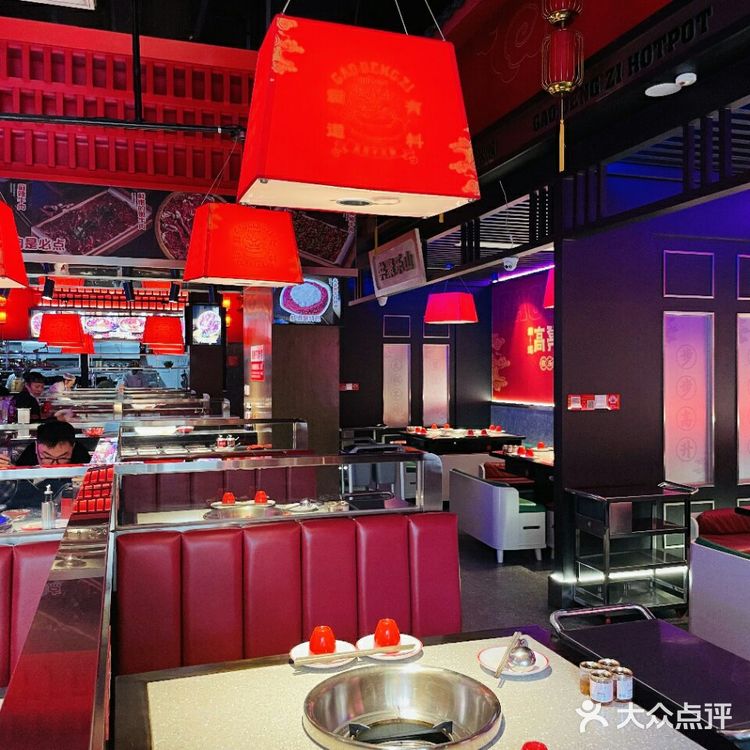 为了这个味道，我可以在来乐山500次💯  