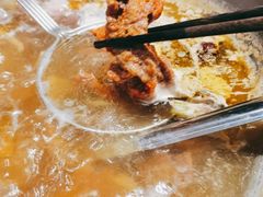 -九记潮汕现切鲜牛肉自助火锅(长沙·方圆荟店)