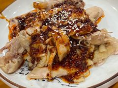 -邱大妈水煮(龙山店)