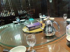 -大唐高老庄(红旗路店)