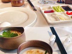 -四季民福烤鸭店(前门店)