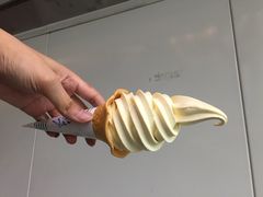 iphone_upload_pic-全家便利店(兴源北路店)