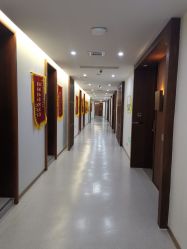 点击看大图 -她时区金吉兒月子中心(太湖度假店)