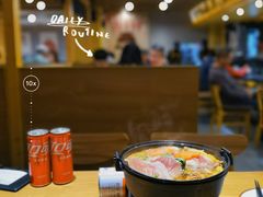 -赤稻·日式料理(禅城店)