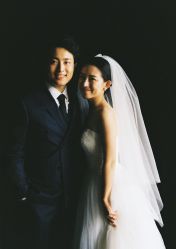 点击看大图 -DREAM HOUSE 梦想屋婚纱摄影