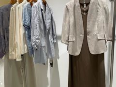 -南京商厦