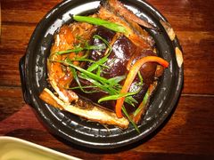 外婆红烧肉-外婆家(西溪印象城店)