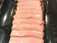 -销魂美蛙鱼头火锅(上海首店)