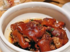 -绿茵小镇中西餐厅(五岭店)