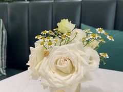 -Ralph’s Coffee(深圳罗湖万象城店)