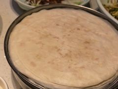-北大荒人•新东北菜(青岛银座店)