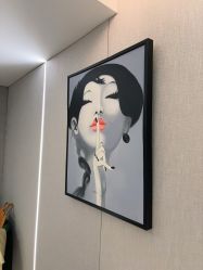 -JH佳卉美甲美睫