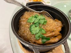 -翠园(北京王府中环店)