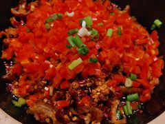 -小湘旺臭鳜鱼(百子湾店)