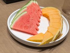 -阿毛饭店首店·宁波老字号(文化广场店)