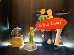 -思南书局·诗歌店