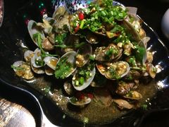 -醉小酒馆·川菜·江湖菜·重庆菜(观音桥旗舰店)