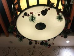 包厢-有喜屋·深夜食堂(环宇荟店)