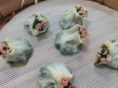 翡翠烧卖-迎扬春茶社(闻喜路店)