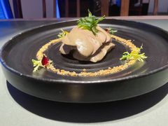 盐水鸭肝-晟永興烤鸭店(五道口店)