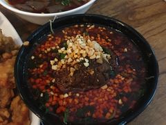 -三生小馆(亭知路店)