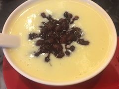 凤凰奶糊-玫瑰甜品(文明路店)