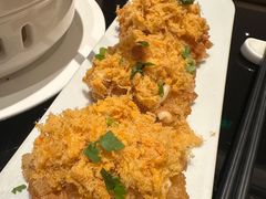 -闽和南(深圳万象城店)