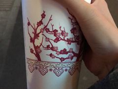 -1点点(晒布店)
